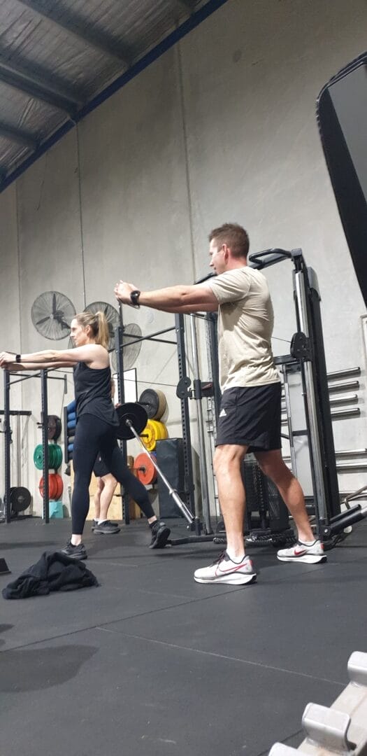 20250529 184204 scaled 1