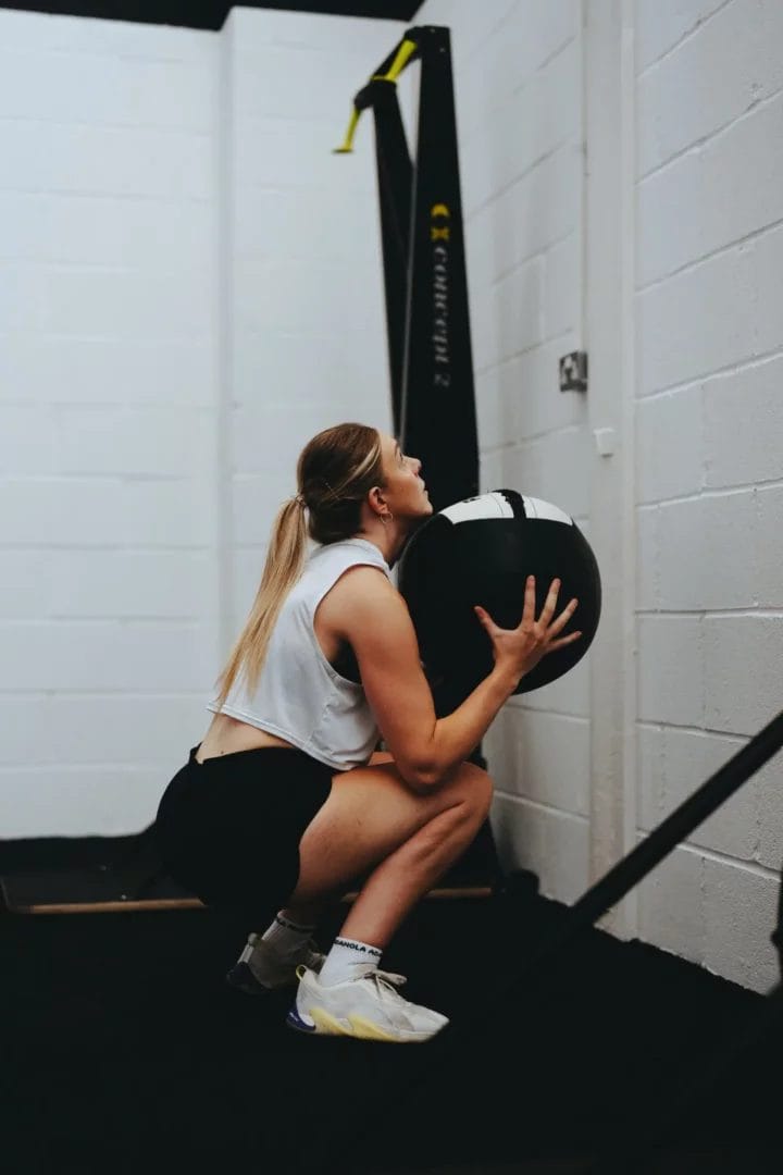 Kilo Photo Library 1660