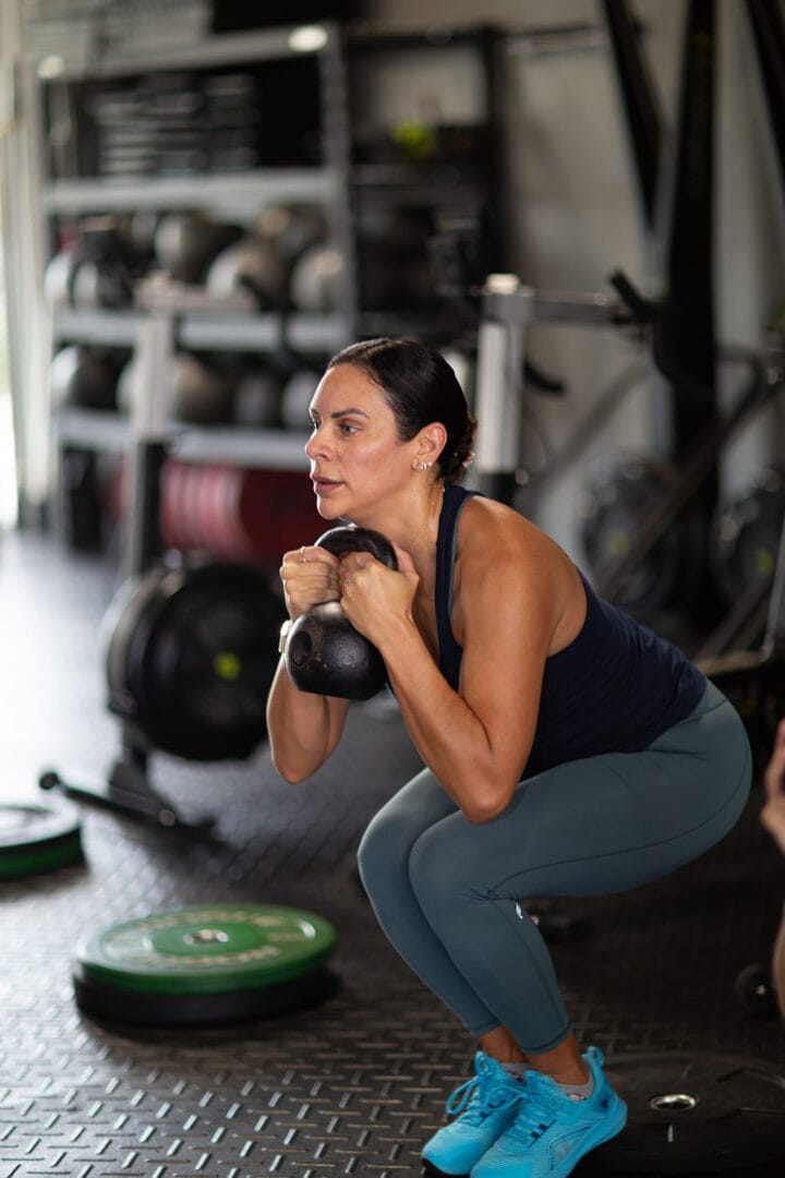 Kilo Photo Library 772